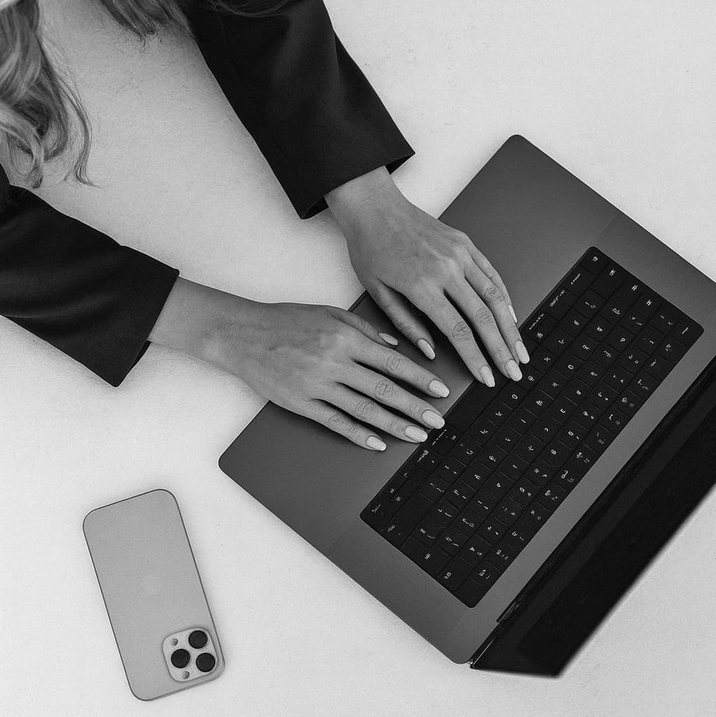 Entwickeln Sie Ihr digitales Produkt-Geschäft